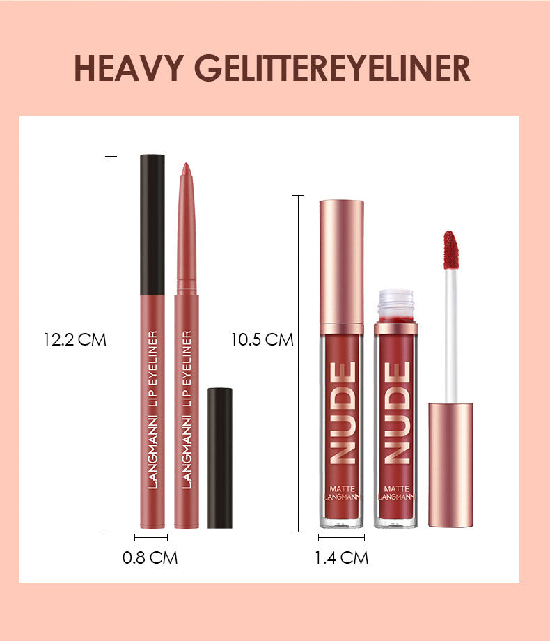 Lip Liner