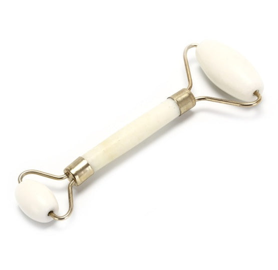 Jade Roller