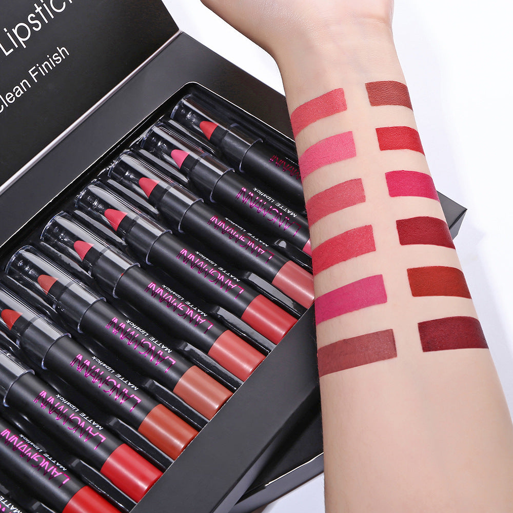 Lipstick Set