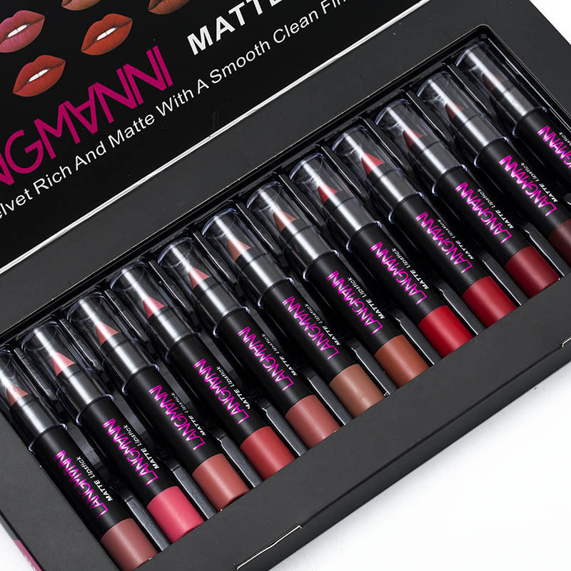 Lipstick Set