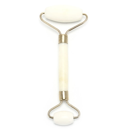 Jade Roller