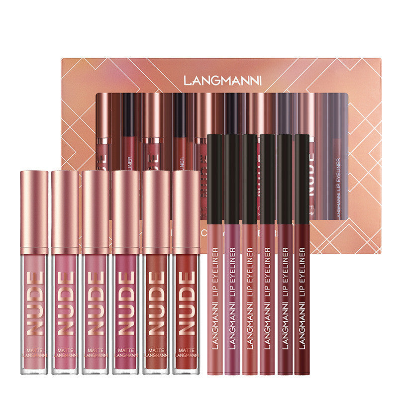 Lip Liner