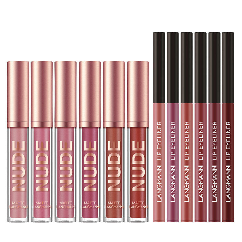 Lip Liner