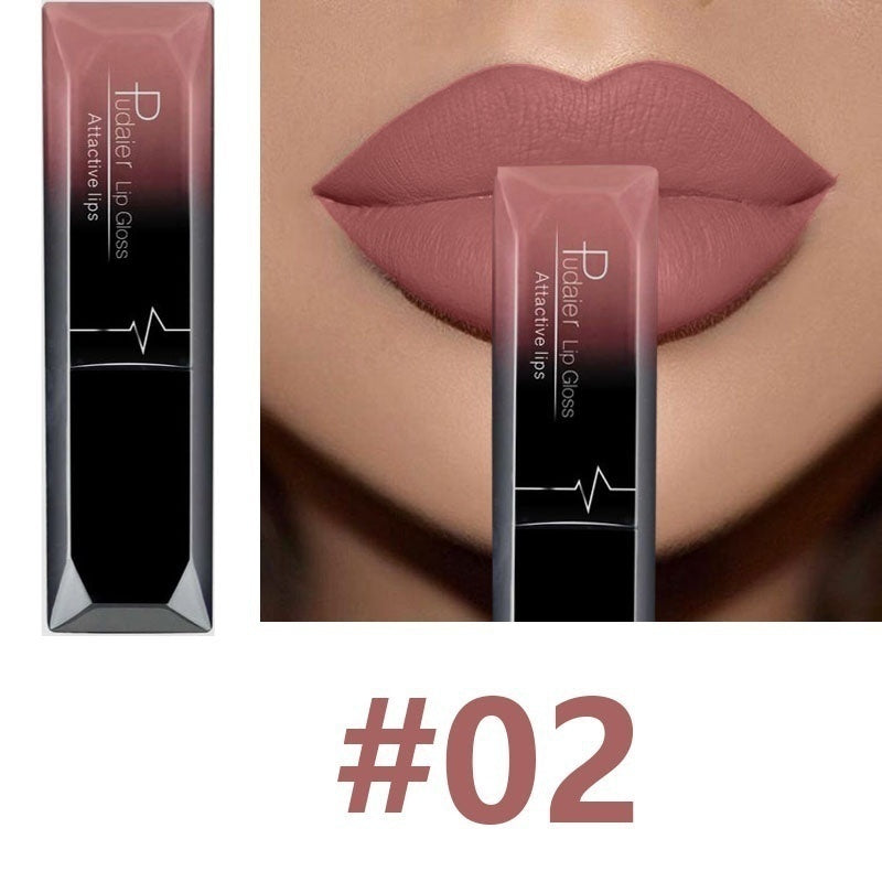 Lip Balm