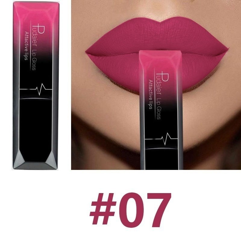 Lip Balm