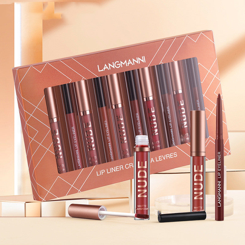 Lip Liner