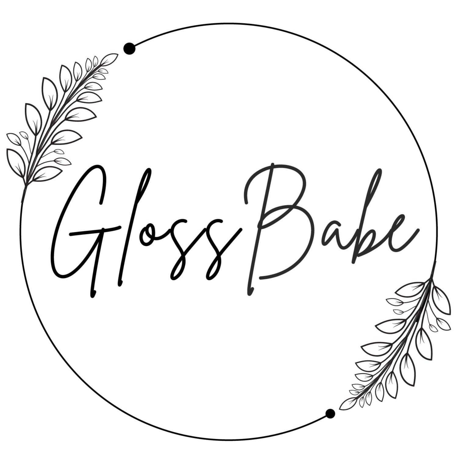 Gloss Babe